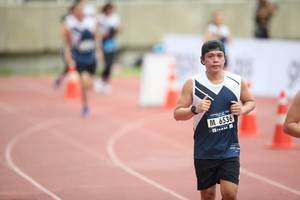 BIB: 6536
                            <button type="button" onclick="openModal(4573340)" class="btn btn-primary btn-sm float-right btn-popup" data-toggle="modal" data-target=".modal-high-quality">
                        <i class="fas fa-shopping-cart"></i> Add to Cart
                    </button>
                                            <button type="button" onclick="isThisMe(4573340, true)" class="btn btn-success btn-sm float-right btn-popup btn-isme hidden" data-toggle="tooltip" data-placement="bottom" title="นี่คือรูปของคุณใช่ไหม คลิกที่นี่เพื่อเอาเข้าอัลบั้ม">
                        <i class="fas fa-plus"></i> Add to album
                    </button>
                    <button type="button" onclick="isThisMe(4573340, false)" class="btn btn-warning btn-sm float-right btn-popup btn-isnotme hidden">
                        <i class="fas fa-ban"></i> Remove from album
                    </button>