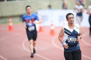 BIB: 5533
                            <button type="button" onclick="openModal(4576279)" class="btn btn-primary btn-sm float-right btn-popup" data-toggle="modal" data-target=".modal-high-quality">
                        <i class="fas fa-shopping-cart"></i> Add to Cart
                    </button>
                                            <button type="button" onclick="isThisMe(4576279, true)" class="btn btn-success btn-sm float-right btn-popup btn-isme hidden" data-toggle="tooltip" data-placement="bottom" title="นี่คือรูปของคุณใช่ไหม คลิกที่นี่เพื่อเอาเข้าอัลบั้ม">
                        <i class="fas fa-plus"></i> Add to album
                    </button>
                    <button type="button" onclick="isThisMe(4576279, false)" class="btn btn-warning btn-sm float-right btn-popup btn-isnotme hidden">
                        <i class="fas fa-ban"></i> Remove from album
                    </button>