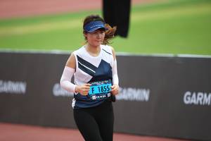 BIB: 1855
                            <button type="button" onclick="openModal(4577366)" class="btn btn-primary btn-sm float-right btn-popup" data-toggle="modal" data-target=".modal-high-quality">
                        <i class="fas fa-shopping-cart"></i> Add to Cart
                    </button>
                                            <button type="button" onclick="isThisMe(4577366, true)" class="btn btn-success btn-sm float-right btn-popup btn-isme hidden" data-toggle="tooltip" data-placement="bottom" title="นี่คือรูปของคุณใช่ไหม คลิกที่นี่เพื่อเอาเข้าอัลบั้ม">
                        <i class="fas fa-plus"></i> Add to album
                    </button>
                    <button type="button" onclick="isThisMe(4577366, false)" class="btn btn-warning btn-sm float-right btn-popup btn-isnotme hidden">
                        <i class="fas fa-ban"></i> Remove from album
                    </button>