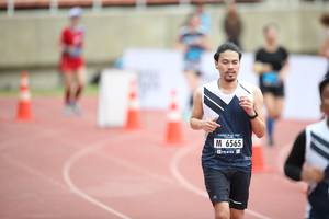 BIB: 6565
                            <button type="button" onclick="openModal(4573869)" class="btn btn-primary btn-sm float-right btn-popup" data-toggle="modal" data-target=".modal-high-quality">
                        <i class="fas fa-shopping-cart"></i> Add to Cart
                    </button>
                                            <button type="button" onclick="isThisMe(4573869, true)" class="btn btn-success btn-sm float-right btn-popup btn-isme hidden" data-toggle="tooltip" data-placement="bottom" title="นี่คือรูปของคุณใช่ไหม คลิกที่นี่เพื่อเอาเข้าอัลบั้ม">
                        <i class="fas fa-plus"></i> Add to album
                    </button>
                    <button type="button" onclick="isThisMe(4573869, false)" class="btn btn-warning btn-sm float-right btn-popup btn-isnotme hidden">
                        <i class="fas fa-ban"></i> Remove from album
                    </button>