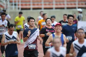 BIB: 5444, 8053
                            <button type="button" onclick="openModal(4566137)" class="btn btn-primary btn-sm float-right btn-popup" data-toggle="modal" data-target=".modal-high-quality">
                        <i class="fas fa-shopping-cart"></i> Add to Cart
                    </button>
                                            <button type="button" onclick="isThisMe(4566137, true)" class="btn btn-success btn-sm float-right btn-popup btn-isme hidden" data-toggle="tooltip" data-placement="bottom" title="นี่คือรูปของคุณใช่ไหม คลิกที่นี่เพื่อเอาเข้าอัลบั้ม">
                        <i class="fas fa-plus"></i> Add to album
                    </button>
                    <button type="button" onclick="isThisMe(4566137, false)" class="btn btn-warning btn-sm float-right btn-popup btn-isnotme hidden">
                        <i class="fas fa-ban"></i> Remove from album
                    </button>