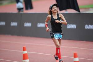 BIB: 2018
                            <button type="button" onclick="openModal(4576893)" class="btn btn-primary btn-sm float-right btn-popup" data-toggle="modal" data-target=".modal-high-quality">
                        <i class="fas fa-shopping-cart"></i> Add to Cart
                    </button>
                                            <button type="button" onclick="isThisMe(4576893, true)" class="btn btn-success btn-sm float-right btn-popup btn-isme hidden" data-toggle="tooltip" data-placement="bottom" title="นี่คือรูปของคุณใช่ไหม คลิกที่นี่เพื่อเอาเข้าอัลบั้ม">
                        <i class="fas fa-plus"></i> Add to album
                    </button>
                    <button type="button" onclick="isThisMe(4576893, false)" class="btn btn-warning btn-sm float-right btn-popup btn-isnotme hidden">
                        <i class="fas fa-ban"></i> Remove from album
                    </button>