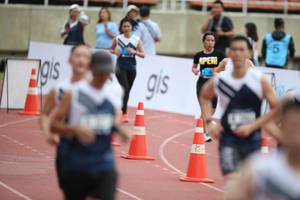 BIB: 
                            <button type="button" onclick="openModal(4568007)" class="btn btn-primary btn-sm float-right btn-popup" data-toggle="modal" data-target=".modal-high-quality">
                        <i class="fas fa-shopping-cart"></i> Add to Cart
                    </button>
                                            <button type="button" onclick="isThisMe(4568007, true)" class="btn btn-success btn-sm float-right btn-popup btn-isme hidden" data-toggle="tooltip" data-placement="bottom" title="นี่คือรูปของคุณใช่ไหม คลิกที่นี่เพื่อเอาเข้าอัลบั้ม">
                        <i class="fas fa-plus"></i> Add to album
                    </button>
                    <button type="button" onclick="isThisMe(4568007, false)" class="btn btn-warning btn-sm float-right btn-popup btn-isnotme hidden">
                        <i class="fas fa-ban"></i> Remove from album
                    </button>