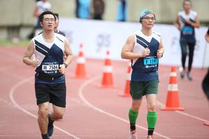 BIB: 119, 7504
                            <button type="button" onclick="openModal(4574568)" class="btn btn-primary btn-sm float-right btn-popup" data-toggle="modal" data-target=".modal-high-quality">
                        <i class="fas fa-shopping-cart"></i> Add to Cart
                    </button>
                                            <button type="button" onclick="isThisMe(4574568, true)" class="btn btn-success btn-sm float-right btn-popup btn-isme hidden" data-toggle="tooltip" data-placement="bottom" title="นี่คือรูปของคุณใช่ไหม คลิกที่นี่เพื่อเอาเข้าอัลบั้ม">
                        <i class="fas fa-plus"></i> Add to album
                    </button>
                    <button type="button" onclick="isThisMe(4574568, false)" class="btn btn-warning btn-sm float-right btn-popup btn-isnotme hidden">
                        <i class="fas fa-ban"></i> Remove from album
                    </button>