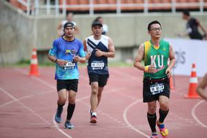 BIB: 8477, 7173
                            <button type="button" onclick="openModal(4569586)" class="btn btn-primary btn-sm float-right btn-popup" data-toggle="modal" data-target=".modal-high-quality">
                        <i class="fas fa-shopping-cart"></i> Add to Cart
                    </button>
                                            <button type="button" onclick="isThisMe(4569586, true)" class="btn btn-success btn-sm float-right btn-popup btn-isme hidden" data-toggle="tooltip" data-placement="bottom" title="นี่คือรูปของคุณใช่ไหม คลิกที่นี่เพื่อเอาเข้าอัลบั้ม">
                        <i class="fas fa-plus"></i> Add to album
                    </button>
                    <button type="button" onclick="isThisMe(4569586, false)" class="btn btn-warning btn-sm float-right btn-popup btn-isnotme hidden">
                        <i class="fas fa-ban"></i> Remove from album
                    </button>