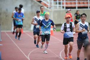 BIB: 5520, 8167
                            <button type="button" onclick="openModal(4569582)" class="btn btn-primary btn-sm float-right btn-popup" data-toggle="modal" data-target=".modal-high-quality">
                        <i class="fas fa-shopping-cart"></i> Add to Cart
                    </button>
                                            <button type="button" onclick="isThisMe(4569582, true)" class="btn btn-success btn-sm float-right btn-popup btn-isme hidden" data-toggle="tooltip" data-placement="bottom" title="นี่คือรูปของคุณใช่ไหม คลิกที่นี่เพื่อเอาเข้าอัลบั้ม">
                        <i class="fas fa-plus"></i> Add to album
                    </button>
                    <button type="button" onclick="isThisMe(4569582, false)" class="btn btn-warning btn-sm float-right btn-popup btn-isnotme hidden">
                        <i class="fas fa-ban"></i> Remove from album
                    </button>