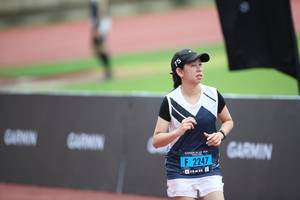 BIB: 2247
                            <button type="button" onclick="openModal(4577257)" class="btn btn-primary btn-sm float-right btn-popup" data-toggle="modal" data-target=".modal-high-quality">
                        <i class="fas fa-shopping-cart"></i> Add to Cart
                    </button>
                                            <button type="button" onclick="isThisMe(4577257, true)" class="btn btn-success btn-sm float-right btn-popup btn-isme hidden" data-toggle="tooltip" data-placement="bottom" title="นี่คือรูปของคุณใช่ไหม คลิกที่นี่เพื่อเอาเข้าอัลบั้ม">
                        <i class="fas fa-plus"></i> Add to album
                    </button>
                    <button type="button" onclick="isThisMe(4577257, false)" class="btn btn-warning btn-sm float-right btn-popup btn-isnotme hidden">
                        <i class="fas fa-ban"></i> Remove from album
                    </button>