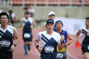 BIB: 8208, 7977, 6366
                            <button type="button" onclick="openModal(4568316)" class="btn btn-primary btn-sm float-right btn-popup" data-toggle="modal" data-target=".modal-high-quality">
                        <i class="fas fa-shopping-cart"></i> Add to Cart
                    </button>
                                            <button type="button" onclick="isThisMe(4568316, true)" class="btn btn-success btn-sm float-right btn-popup btn-isme hidden" data-toggle="tooltip" data-placement="bottom" title="นี่คือรูปของคุณใช่ไหม คลิกที่นี่เพื่อเอาเข้าอัลบั้ม">
                        <i class="fas fa-plus"></i> Add to album
                    </button>
                    <button type="button" onclick="isThisMe(4568316, false)" class="btn btn-warning btn-sm float-right btn-popup btn-isnotme hidden">
                        <i class="fas fa-ban"></i> Remove from album
                    </button>