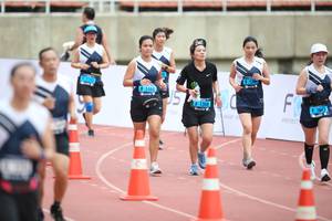 BIB: 1468, 1308, 1643
                            <button type="button" onclick="openModal(4573578)" class="btn btn-primary btn-sm float-right btn-popup" data-toggle="modal" data-target=".modal-high-quality">
                        <i class="fas fa-shopping-cart"></i> Add to Cart
                    </button>
                                            <button type="button" onclick="isThisMe(4573578, true)" class="btn btn-success btn-sm float-right btn-popup btn-isme hidden" data-toggle="tooltip" data-placement="bottom" title="นี่คือรูปของคุณใช่ไหม คลิกที่นี่เพื่อเอาเข้าอัลบั้ม">
                        <i class="fas fa-plus"></i> Add to album
                    </button>
                    <button type="button" onclick="isThisMe(4573578, false)" class="btn btn-warning btn-sm float-right btn-popup btn-isnotme hidden">
                        <i class="fas fa-ban"></i> Remove from album
                    </button>