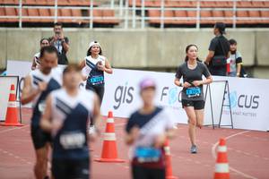 BIB: 1418, 2436
                            <button type="button" onclick="openModal(4569754)" class="btn btn-primary btn-sm float-right btn-popup" data-toggle="modal" data-target=".modal-high-quality">
                        <i class="fas fa-shopping-cart"></i> Add to Cart
                    </button>
                                            <button type="button" onclick="isThisMe(4569754, true)" class="btn btn-success btn-sm float-right btn-popup btn-isme hidden" data-toggle="tooltip" data-placement="bottom" title="นี่คือรูปของคุณใช่ไหม คลิกที่นี่เพื่อเอาเข้าอัลบั้ม">
                        <i class="fas fa-plus"></i> Add to album
                    </button>
                    <button type="button" onclick="isThisMe(4569754, false)" class="btn btn-warning btn-sm float-right btn-popup btn-isnotme hidden">
                        <i class="fas fa-ban"></i> Remove from album
                    </button>