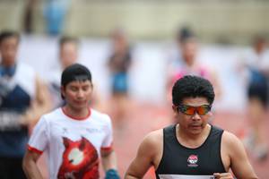 BIB: 
                            <button type="button" onclick="openModal(4571271)" class="btn btn-primary btn-sm float-right btn-popup" data-toggle="modal" data-target=".modal-high-quality">
                        <i class="fas fa-shopping-cart"></i> Add to Cart
                    </button>
                                            <button type="button" onclick="isThisMe(4571271, true)" class="btn btn-success btn-sm float-right btn-popup btn-isme hidden" data-toggle="tooltip" data-placement="bottom" title="นี่คือรูปของคุณใช่ไหม คลิกที่นี่เพื่อเอาเข้าอัลบั้ม">
                        <i class="fas fa-plus"></i> Add to album
                    </button>
                    <button type="button" onclick="isThisMe(4571271, false)" class="btn btn-warning btn-sm float-right btn-popup btn-isnotme hidden">
                        <i class="fas fa-ban"></i> Remove from album
                    </button>