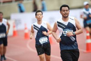 BIB: 5247
                            <button type="button" onclick="openModal(4575061)" class="btn btn-primary btn-sm float-right btn-popup" data-toggle="modal" data-target=".modal-high-quality">
                        <i class="fas fa-shopping-cart"></i> Add to Cart
                    </button>
                                            <button type="button" onclick="isThisMe(4575061, true)" class="btn btn-success btn-sm float-right btn-popup btn-isme hidden" data-toggle="tooltip" data-placement="bottom" title="นี่คือรูปของคุณใช่ไหม คลิกที่นี่เพื่อเอาเข้าอัลบั้ม">
                        <i class="fas fa-plus"></i> Add to album
                    </button>
                    <button type="button" onclick="isThisMe(4575061, false)" class="btn btn-warning btn-sm float-right btn-popup btn-isnotme hidden">
                        <i class="fas fa-ban"></i> Remove from album
                    </button>