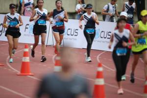 BIB: 
                            <button type="button" onclick="openModal(4567674)" class="btn btn-primary btn-sm float-right btn-popup" data-toggle="modal" data-target=".modal-high-quality">
                        <i class="fas fa-shopping-cart"></i> Add to Cart
                    </button>
                                            <button type="button" onclick="isThisMe(4567674, true)" class="btn btn-success btn-sm float-right btn-popup btn-isme hidden" data-toggle="tooltip" data-placement="bottom" title="นี่คือรูปของคุณใช่ไหม คลิกที่นี่เพื่อเอาเข้าอัลบั้ม">
                        <i class="fas fa-plus"></i> Add to album
                    </button>
                    <button type="button" onclick="isThisMe(4567674, false)" class="btn btn-warning btn-sm float-right btn-popup btn-isnotme hidden">
                        <i class="fas fa-ban"></i> Remove from album
                    </button>