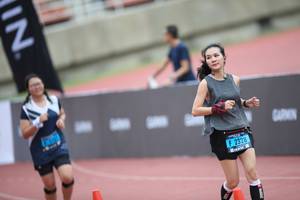 BIB: 2328
                            <button type="button" onclick="openModal(4575032)" class="btn btn-primary btn-sm float-right btn-popup" data-toggle="modal" data-target=".modal-high-quality">
                        <i class="fas fa-shopping-cart"></i> Add to Cart
                    </button>
                                            <button type="button" onclick="isThisMe(4575032, true)" class="btn btn-success btn-sm float-right btn-popup btn-isme hidden" data-toggle="tooltip" data-placement="bottom" title="นี่คือรูปของคุณใช่ไหม คลิกที่นี่เพื่อเอาเข้าอัลบั้ม">
                        <i class="fas fa-plus"></i> Add to album
                    </button>
                    <button type="button" onclick="isThisMe(4575032, false)" class="btn btn-warning btn-sm float-right btn-popup btn-isnotme hidden">
                        <i class="fas fa-ban"></i> Remove from album
                    </button>