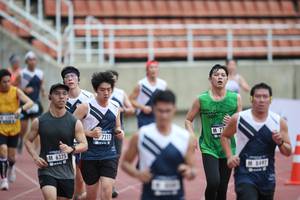 BIB: 209, 7217, 6325, 849
                            <button type="button" onclick="openModal(4569257)" class="btn btn-primary btn-sm float-right btn-popup" data-toggle="modal" data-target=".modal-high-quality">
                        <i class="fas fa-shopping-cart"></i> Add to Cart
                    </button>
                                            <button type="button" onclick="isThisMe(4569257, true)" class="btn btn-success btn-sm float-right btn-popup btn-isme hidden" data-toggle="tooltip" data-placement="bottom" title="นี่คือรูปของคุณใช่ไหม คลิกที่นี่เพื่อเอาเข้าอัลบั้ม">
                        <i class="fas fa-plus"></i> Add to album
                    </button>
                    <button type="button" onclick="isThisMe(4569257, false)" class="btn btn-warning btn-sm float-right btn-popup btn-isnotme hidden">
                        <i class="fas fa-ban"></i> Remove from album
                    </button>