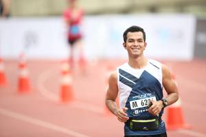 BIB: 
                            <button type="button" onclick="openModal(4576420)" class="btn btn-primary btn-sm float-right btn-popup" data-toggle="modal" data-target=".modal-high-quality">
                        <i class="fas fa-shopping-cart"></i> Add to Cart
                    </button>
                                            <button type="button" onclick="isThisMe(4576420, true)" class="btn btn-success btn-sm float-right btn-popup btn-isme hidden" data-toggle="tooltip" data-placement="bottom" title="นี่คือรูปของคุณใช่ไหม คลิกที่นี่เพื่อเอาเข้าอัลบั้ม">
                        <i class="fas fa-plus"></i> Add to album
                    </button>
                    <button type="button" onclick="isThisMe(4576420, false)" class="btn btn-warning btn-sm float-right btn-popup btn-isnotme hidden">
                        <i class="fas fa-ban"></i> Remove from album
                    </button>