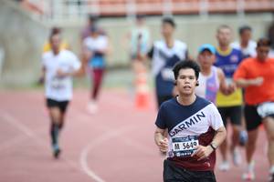 BIB: 5649
                            <button type="button" onclick="openModal(4573184)" class="btn btn-primary btn-sm float-right btn-popup" data-toggle="modal" data-target=".modal-high-quality">
                        <i class="fas fa-shopping-cart"></i> Add to Cart
                    </button>
                                            <button type="button" onclick="isThisMe(4573184, true)" class="btn btn-success btn-sm float-right btn-popup btn-isme hidden" data-toggle="tooltip" data-placement="bottom" title="นี่คือรูปของคุณใช่ไหม คลิกที่นี่เพื่อเอาเข้าอัลบั้ม">
                        <i class="fas fa-plus"></i> Add to album
                    </button>
                    <button type="button" onclick="isThisMe(4573184, false)" class="btn btn-warning btn-sm float-right btn-popup btn-isnotme hidden">
                        <i class="fas fa-ban"></i> Remove from album
                    </button>