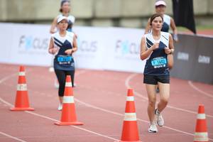 BIB: 1642
                            <button type="button" onclick="openModal(4574883)" class="btn btn-primary btn-sm float-right btn-popup" data-toggle="modal" data-target=".modal-high-quality">
                        <i class="fas fa-shopping-cart"></i> Add to Cart
                    </button>
                                            <button type="button" onclick="isThisMe(4574883, true)" class="btn btn-success btn-sm float-right btn-popup btn-isme hidden" data-toggle="tooltip" data-placement="bottom" title="นี่คือรูปของคุณใช่ไหม คลิกที่นี่เพื่อเอาเข้าอัลบั้ม">
                        <i class="fas fa-plus"></i> Add to album
                    </button>
                    <button type="button" onclick="isThisMe(4574883, false)" class="btn btn-warning btn-sm float-right btn-popup btn-isnotme hidden">
                        <i class="fas fa-ban"></i> Remove from album
                    </button>