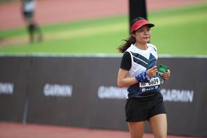 BIB: 6099
                            <button type="button" onclick="openModal(4577157)" class="btn btn-primary btn-sm float-right btn-popup" data-toggle="modal" data-target=".modal-high-quality">
                        <i class="fas fa-shopping-cart"></i> Add to Cart
                    </button>
                                            <button type="button" onclick="isThisMe(4577157, true)" class="btn btn-success btn-sm float-right btn-popup btn-isme hidden" data-toggle="tooltip" data-placement="bottom" title="นี่คือรูปของคุณใช่ไหม คลิกที่นี่เพื่อเอาเข้าอัลบั้ม">
                        <i class="fas fa-plus"></i> Add to album
                    </button>
                    <button type="button" onclick="isThisMe(4577157, false)" class="btn btn-warning btn-sm float-right btn-popup btn-isnotme hidden">
                        <i class="fas fa-ban"></i> Remove from album
                    </button>