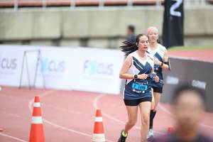 BIB: 1498
                            <button type="button" onclick="openModal(4574128)" class="btn btn-primary btn-sm float-right btn-popup" data-toggle="modal" data-target=".modal-high-quality">
                        <i class="fas fa-shopping-cart"></i> Add to Cart
                    </button>
                                            <button type="button" onclick="isThisMe(4574128, true)" class="btn btn-success btn-sm float-right btn-popup btn-isme hidden" data-toggle="tooltip" data-placement="bottom" title="นี่คือรูปของคุณใช่ไหม คลิกที่นี่เพื่อเอาเข้าอัลบั้ม">
                        <i class="fas fa-plus"></i> Add to album
                    </button>
                    <button type="button" onclick="isThisMe(4574128, false)" class="btn btn-warning btn-sm float-right btn-popup btn-isnotme hidden">
                        <i class="fas fa-ban"></i> Remove from album
                    </button>