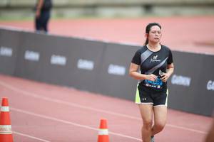 BIB: 938
                            <button type="button" onclick="openModal(4573850)" class="btn btn-primary btn-sm float-right btn-popup" data-toggle="modal" data-target=".modal-high-quality">
                        <i class="fas fa-shopping-cart"></i> Add to Cart
                    </button>
                                            <button type="button" onclick="isThisMe(4573850, true)" class="btn btn-success btn-sm float-right btn-popup btn-isme hidden" data-toggle="tooltip" data-placement="bottom" title="นี่คือรูปของคุณใช่ไหม คลิกที่นี่เพื่อเอาเข้าอัลบั้ม">
                        <i class="fas fa-plus"></i> Add to album
                    </button>
                    <button type="button" onclick="isThisMe(4573850, false)" class="btn btn-warning btn-sm float-right btn-popup btn-isnotme hidden">
                        <i class="fas fa-ban"></i> Remove from album
                    </button>