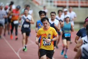 BIB: 7008
                            <button type="button" onclick="openModal(4568050)" class="btn btn-primary btn-sm float-right btn-popup" data-toggle="modal" data-target=".modal-high-quality">
                        <i class="fas fa-shopping-cart"></i> Add to Cart
                    </button>
                                            <button type="button" onclick="isThisMe(4568050, true)" class="btn btn-success btn-sm float-right btn-popup btn-isme hidden" data-toggle="tooltip" data-placement="bottom" title="นี่คือรูปของคุณใช่ไหม คลิกที่นี่เพื่อเอาเข้าอัลบั้ม">
                        <i class="fas fa-plus"></i> Add to album
                    </button>
                    <button type="button" onclick="isThisMe(4568050, false)" class="btn btn-warning btn-sm float-right btn-popup btn-isnotme hidden">
                        <i class="fas fa-ban"></i> Remove from album
                    </button>