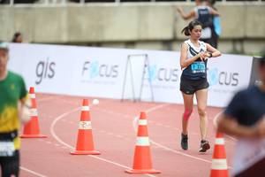 BIB: 236
                            <button type="button" onclick="openModal(4573319)" class="btn btn-primary btn-sm float-right btn-popup" data-toggle="modal" data-target=".modal-high-quality">
                        <i class="fas fa-shopping-cart"></i> Add to Cart
                    </button>
                                            <button type="button" onclick="isThisMe(4573319, true)" class="btn btn-success btn-sm float-right btn-popup btn-isme hidden" data-toggle="tooltip" data-placement="bottom" title="นี่คือรูปของคุณใช่ไหม คลิกที่นี่เพื่อเอาเข้าอัลบั้ม">
                        <i class="fas fa-plus"></i> Add to album
                    </button>
                    <button type="button" onclick="isThisMe(4573319, false)" class="btn btn-warning btn-sm float-right btn-popup btn-isnotme hidden">
                        <i class="fas fa-ban"></i> Remove from album
                    </button>