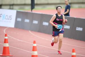 BIB: 2487
                            <button type="button" onclick="openModal(4574190)" class="btn btn-primary btn-sm float-right btn-popup" data-toggle="modal" data-target=".modal-high-quality">
                        <i class="fas fa-shopping-cart"></i> Add to Cart
                    </button>
                                            <button type="button" onclick="isThisMe(4574190, true)" class="btn btn-success btn-sm float-right btn-popup btn-isme hidden" data-toggle="tooltip" data-placement="bottom" title="นี่คือรูปของคุณใช่ไหม คลิกที่นี่เพื่อเอาเข้าอัลบั้ม">
                        <i class="fas fa-plus"></i> Add to album
                    </button>
                    <button type="button" onclick="isThisMe(4574190, false)" class="btn btn-warning btn-sm float-right btn-popup btn-isnotme hidden">
                        <i class="fas fa-ban"></i> Remove from album
                    </button>