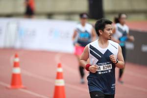 BIB: 8299
                            <button type="button" onclick="openModal(4574729)" class="btn btn-primary btn-sm float-right btn-popup" data-toggle="modal" data-target=".modal-high-quality">
                        <i class="fas fa-shopping-cart"></i> Add to Cart
                    </button>
                                            <button type="button" onclick="isThisMe(4574729, true)" class="btn btn-success btn-sm float-right btn-popup btn-isme hidden" data-toggle="tooltip" data-placement="bottom" title="นี่คือรูปของคุณใช่ไหม คลิกที่นี่เพื่อเอาเข้าอัลบั้ม">
                        <i class="fas fa-plus"></i> Add to album
                    </button>
                    <button type="button" onclick="isThisMe(4574729, false)" class="btn btn-warning btn-sm float-right btn-popup btn-isnotme hidden">
                        <i class="fas fa-ban"></i> Remove from album
                    </button>