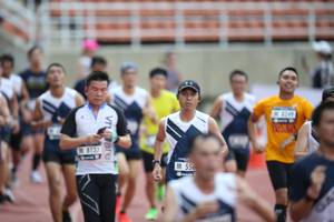 BIB: 
                            <button type="button" onclick="openModal(4566149)" class="btn btn-primary btn-sm float-right btn-popup" data-toggle="modal" data-target=".modal-high-quality">
                        <i class="fas fa-shopping-cart"></i> Add to Cart
                    </button>
                                            <button type="button" onclick="isThisMe(4566149, true)" class="btn btn-success btn-sm float-right btn-popup btn-isme hidden" data-toggle="tooltip" data-placement="bottom" title="นี่คือรูปของคุณใช่ไหม คลิกที่นี่เพื่อเอาเข้าอัลบั้ม">
                        <i class="fas fa-plus"></i> Add to album
                    </button>
                    <button type="button" onclick="isThisMe(4566149, false)" class="btn btn-warning btn-sm float-right btn-popup btn-isnotme hidden">
                        <i class="fas fa-ban"></i> Remove from album
                    </button>