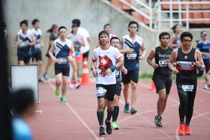 BIB: 217, 5885, 7385
                            <button type="button" onclick="openModal(4571237)" class="btn btn-primary btn-sm float-right btn-popup" data-toggle="modal" data-target=".modal-high-quality">
                        <i class="fas fa-shopping-cart"></i> Add to Cart
                    </button>
                                            <button type="button" onclick="isThisMe(4571237, true)" class="btn btn-success btn-sm float-right btn-popup btn-isme hidden" data-toggle="tooltip" data-placement="bottom" title="นี่คือรูปของคุณใช่ไหม คลิกที่นี่เพื่อเอาเข้าอัลบั้ม">
                        <i class="fas fa-plus"></i> Add to album
                    </button>
                    <button type="button" onclick="isThisMe(4571237, false)" class="btn btn-warning btn-sm float-right btn-popup btn-isnotme hidden">
                        <i class="fas fa-ban"></i> Remove from album
                    </button>