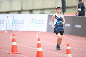 BIB: 1405
                            <button type="button" onclick="openModal(4576675)" class="btn btn-primary btn-sm float-right btn-popup" data-toggle="modal" data-target=".modal-high-quality">
                        <i class="fas fa-shopping-cart"></i> Add to Cart
                    </button>
                                            <button type="button" onclick="isThisMe(4576675, true)" class="btn btn-success btn-sm float-right btn-popup btn-isme hidden" data-toggle="tooltip" data-placement="bottom" title="นี่คือรูปของคุณใช่ไหม คลิกที่นี่เพื่อเอาเข้าอัลบั้ม">
                        <i class="fas fa-plus"></i> Add to album
                    </button>
                    <button type="button" onclick="isThisMe(4576675, false)" class="btn btn-warning btn-sm float-right btn-popup btn-isnotme hidden">
                        <i class="fas fa-ban"></i> Remove from album
                    </button>