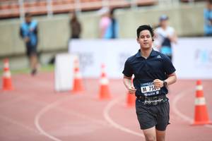 BIB: 750
                            <button type="button" onclick="openModal(4575540)" class="btn btn-primary btn-sm float-right btn-popup" data-toggle="modal" data-target=".modal-high-quality">
                        <i class="fas fa-shopping-cart"></i> Add to Cart
                    </button>
                                            <button type="button" onclick="isThisMe(4575540, true)" class="btn btn-success btn-sm float-right btn-popup btn-isme hidden" data-toggle="tooltip" data-placement="bottom" title="นี่คือรูปของคุณใช่ไหม คลิกที่นี่เพื่อเอาเข้าอัลบั้ม">
                        <i class="fas fa-plus"></i> Add to album
                    </button>
                    <button type="button" onclick="isThisMe(4575540, false)" class="btn btn-warning btn-sm float-right btn-popup btn-isnotme hidden">
                        <i class="fas fa-ban"></i> Remove from album
                    </button>