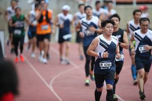 BIB: 6266
                            <button type="button" onclick="openModal(4568627)" class="btn btn-primary btn-sm float-right btn-popup" data-toggle="modal" data-target=".modal-high-quality">
                        <i class="fas fa-shopping-cart"></i> Add to Cart
                    </button>
                                            <button type="button" onclick="isThisMe(4568627, true)" class="btn btn-success btn-sm float-right btn-popup btn-isme hidden" data-toggle="tooltip" data-placement="bottom" title="นี่คือรูปของคุณใช่ไหม คลิกที่นี่เพื่อเอาเข้าอัลบั้ม">
                        <i class="fas fa-plus"></i> Add to album
                    </button>
                    <button type="button" onclick="isThisMe(4568627, false)" class="btn btn-warning btn-sm float-right btn-popup btn-isnotme hidden">
                        <i class="fas fa-ban"></i> Remove from album
                    </button>