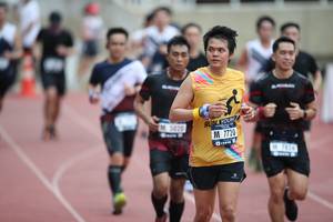 BIB: 070, 7720, 787
                            <button type="button" onclick="openModal(4570164)" class="btn btn-primary btn-sm float-right btn-popup" data-toggle="modal" data-target=".modal-high-quality">
                        <i class="fas fa-shopping-cart"></i> Add to Cart
                    </button>
                                            <button type="button" onclick="isThisMe(4570164, true)" class="btn btn-success btn-sm float-right btn-popup btn-isme hidden" data-toggle="tooltip" data-placement="bottom" title="นี่คือรูปของคุณใช่ไหม คลิกที่นี่เพื่อเอาเข้าอัลบั้ม">
                        <i class="fas fa-plus"></i> Add to album
                    </button>
                    <button type="button" onclick="isThisMe(4570164, false)" class="btn btn-warning btn-sm float-right btn-popup btn-isnotme hidden">
                        <i class="fas fa-ban"></i> Remove from album
                    </button>