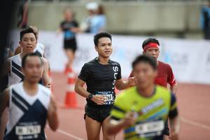 BIB: 107, 268
                            <button type="button" onclick="openModal(4565132)" class="btn btn-primary btn-sm float-right btn-popup" data-toggle="modal" data-target=".modal-high-quality">
                        <i class="fas fa-shopping-cart"></i> Add to Cart
                    </button>
                                            <button type="button" onclick="isThisMe(4565132, true)" class="btn btn-success btn-sm float-right btn-popup btn-isme hidden" data-toggle="tooltip" data-placement="bottom" title="นี่คือรูปของคุณใช่ไหม คลิกที่นี่เพื่อเอาเข้าอัลบั้ม">
                        <i class="fas fa-plus"></i> Add to album
                    </button>
                    <button type="button" onclick="isThisMe(4565132, false)" class="btn btn-warning btn-sm float-right btn-popup btn-isnotme hidden">
                        <i class="fas fa-ban"></i> Remove from album
                    </button>