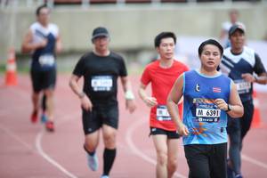 BIB: 6391
                            <button type="button" onclick="openModal(4573326)" class="btn btn-primary btn-sm float-right btn-popup" data-toggle="modal" data-target=".modal-high-quality">
                        <i class="fas fa-shopping-cart"></i> Add to Cart
                    </button>
                                            <button type="button" onclick="isThisMe(4573326, true)" class="btn btn-success btn-sm float-right btn-popup btn-isme hidden" data-toggle="tooltip" data-placement="bottom" title="นี่คือรูปของคุณใช่ไหม คลิกที่นี่เพื่อเอาเข้าอัลบั้ม">
                        <i class="fas fa-plus"></i> Add to album
                    </button>
                    <button type="button" onclick="isThisMe(4573326, false)" class="btn btn-warning btn-sm float-right btn-popup btn-isnotme hidden">
                        <i class="fas fa-ban"></i> Remove from album
                    </button>