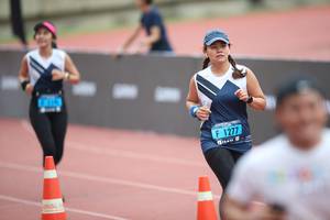 BIB: 1277
                            <button type="button" onclick="openModal(4575448)" class="btn btn-primary btn-sm float-right btn-popup" data-toggle="modal" data-target=".modal-high-quality">
                        <i class="fas fa-shopping-cart"></i> Add to Cart
                    </button>
                                            <button type="button" onclick="isThisMe(4575448, true)" class="btn btn-success btn-sm float-right btn-popup btn-isme hidden" data-toggle="tooltip" data-placement="bottom" title="นี่คือรูปของคุณใช่ไหม คลิกที่นี่เพื่อเอาเข้าอัลบั้ม">
                        <i class="fas fa-plus"></i> Add to album
                    </button>
                    <button type="button" onclick="isThisMe(4575448, false)" class="btn btn-warning btn-sm float-right btn-popup btn-isnotme hidden">
                        <i class="fas fa-ban"></i> Remove from album
                    </button>