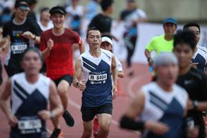 BIB: 8404
                            <button type="button" onclick="openModal(4567406)" class="btn btn-primary btn-sm float-right btn-popup" data-toggle="modal" data-target=".modal-high-quality">
                        <i class="fas fa-shopping-cart"></i> Add to Cart
                    </button>
                                            <button type="button" onclick="isThisMe(4567406, true)" class="btn btn-success btn-sm float-right btn-popup btn-isme hidden" data-toggle="tooltip" data-placement="bottom" title="นี่คือรูปของคุณใช่ไหม คลิกที่นี่เพื่อเอาเข้าอัลบั้ม">
                        <i class="fas fa-plus"></i> Add to album
                    </button>
                    <button type="button" onclick="isThisMe(4567406, false)" class="btn btn-warning btn-sm float-right btn-popup btn-isnotme hidden">
                        <i class="fas fa-ban"></i> Remove from album
                    </button>