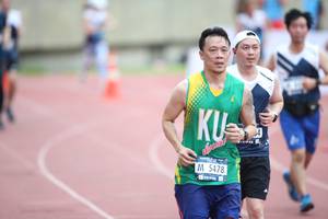 BIB: 5478
                            <button type="button" onclick="openModal(4574147)" class="btn btn-primary btn-sm float-right btn-popup" data-toggle="modal" data-target=".modal-high-quality">
                        <i class="fas fa-shopping-cart"></i> Add to Cart
                    </button>
                                            <button type="button" onclick="isThisMe(4574147, true)" class="btn btn-success btn-sm float-right btn-popup btn-isme hidden" data-toggle="tooltip" data-placement="bottom" title="นี่คือรูปของคุณใช่ไหม คลิกที่นี่เพื่อเอาเข้าอัลบั้ม">
                        <i class="fas fa-plus"></i> Add to album
                    </button>
                    <button type="button" onclick="isThisMe(4574147, false)" class="btn btn-warning btn-sm float-right btn-popup btn-isnotme hidden">
                        <i class="fas fa-ban"></i> Remove from album
                    </button>