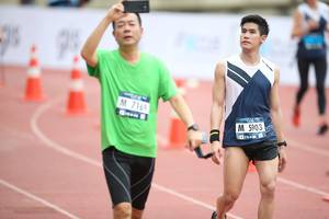 BIB: 7169, 5903
                            <button type="button" onclick="openModal(4573858)" class="btn btn-primary btn-sm float-right btn-popup" data-toggle="modal" data-target=".modal-high-quality">
                        <i class="fas fa-shopping-cart"></i> Add to Cart
                    </button>
                                            <button type="button" onclick="isThisMe(4573858, true)" class="btn btn-success btn-sm float-right btn-popup btn-isme hidden" data-toggle="tooltip" data-placement="bottom" title="นี่คือรูปของคุณใช่ไหม คลิกที่นี่เพื่อเอาเข้าอัลบั้ม">
                        <i class="fas fa-plus"></i> Add to album
                    </button>
                    <button type="button" onclick="isThisMe(4573858, false)" class="btn btn-warning btn-sm float-right btn-popup btn-isnotme hidden">
                        <i class="fas fa-ban"></i> Remove from album
                    </button>