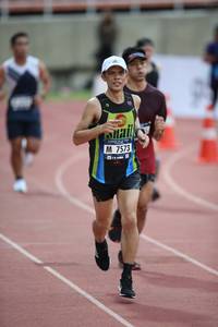 BIB: 7573
                            <button type="button" onclick="openModal(4564757)" class="btn btn-primary btn-sm float-right btn-popup" data-toggle="modal" data-target=".modal-high-quality">
                        <i class="fas fa-shopping-cart"></i> Add to Cart
                    </button>
                                            <button type="button" onclick="isThisMe(4564757, true)" class="btn btn-success btn-sm float-right btn-popup btn-isme hidden" data-toggle="tooltip" data-placement="bottom" title="นี่คือรูปของคุณใช่ไหม คลิกที่นี่เพื่อเอาเข้าอัลบั้ม">
                        <i class="fas fa-plus"></i> Add to album
                    </button>
                    <button type="button" onclick="isThisMe(4564757, false)" class="btn btn-warning btn-sm float-right btn-popup btn-isnotme hidden">
                        <i class="fas fa-ban"></i> Remove from album
                    </button>