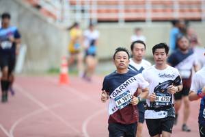 BIB: 5872, 6750
                            <button type="button" onclick="openModal(4573644)" class="btn btn-primary btn-sm float-right btn-popup" data-toggle="modal" data-target=".modal-high-quality">
                        <i class="fas fa-shopping-cart"></i> Add to Cart
                    </button>
                                            <button type="button" onclick="isThisMe(4573644, true)" class="btn btn-success btn-sm float-right btn-popup btn-isme hidden" data-toggle="tooltip" data-placement="bottom" title="นี่คือรูปของคุณใช่ไหม คลิกที่นี่เพื่อเอาเข้าอัลบั้ม">
                        <i class="fas fa-plus"></i> Add to album
                    </button>
                    <button type="button" onclick="isThisMe(4573644, false)" class="btn btn-warning btn-sm float-right btn-popup btn-isnotme hidden">
                        <i class="fas fa-ban"></i> Remove from album
                    </button>