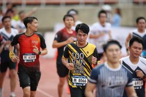 BIB: 6348, 8066, 6914
                            <button type="button" onclick="openModal(4565612)" class="btn btn-primary btn-sm float-right btn-popup" data-toggle="modal" data-target=".modal-high-quality">
                        <i class="fas fa-shopping-cart"></i> Add to Cart
                    </button>
                                            <button type="button" onclick="isThisMe(4565612, true)" class="btn btn-success btn-sm float-right btn-popup btn-isme hidden" data-toggle="tooltip" data-placement="bottom" title="นี่คือรูปของคุณใช่ไหม คลิกที่นี่เพื่อเอาเข้าอัลบั้ม">
                        <i class="fas fa-plus"></i> Add to album
                    </button>
                    <button type="button" onclick="isThisMe(4565612, false)" class="btn btn-warning btn-sm float-right btn-popup btn-isnotme hidden">
                        <i class="fas fa-ban"></i> Remove from album
                    </button>