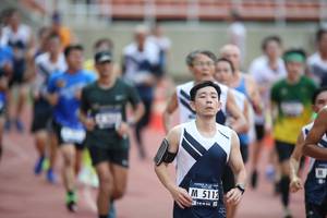 BIB: 5112
                            <button type="button" onclick="openModal(4565976)" class="btn btn-primary btn-sm float-right btn-popup" data-toggle="modal" data-target=".modal-high-quality">
                        <i class="fas fa-shopping-cart"></i> Add to Cart
                    </button>
                                            <button type="button" onclick="isThisMe(4565976, true)" class="btn btn-success btn-sm float-right btn-popup btn-isme hidden" data-toggle="tooltip" data-placement="bottom" title="นี่คือรูปของคุณใช่ไหม คลิกที่นี่เพื่อเอาเข้าอัลบั้ม">
                        <i class="fas fa-plus"></i> Add to album
                    </button>
                    <button type="button" onclick="isThisMe(4565976, false)" class="btn btn-warning btn-sm float-right btn-popup btn-isnotme hidden">
                        <i class="fas fa-ban"></i> Remove from album
                    </button>