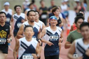 BIB: 5289, 8335, 
                            <button type="button" onclick="openModal(4566259)" class="btn btn-primary btn-sm float-right btn-popup" data-toggle="modal" data-target=".modal-high-quality">
                        <i class="fas fa-shopping-cart"></i> Add to Cart
                    </button>
                                            <button type="button" onclick="isThisMe(4566259, true)" class="btn btn-success btn-sm float-right btn-popup btn-isme hidden" data-toggle="tooltip" data-placement="bottom" title="นี่คือรูปของคุณใช่ไหม คลิกที่นี่เพื่อเอาเข้าอัลบั้ม">
                        <i class="fas fa-plus"></i> Add to album
                    </button>
                    <button type="button" onclick="isThisMe(4566259, false)" class="btn btn-warning btn-sm float-right btn-popup btn-isnotme hidden">
                        <i class="fas fa-ban"></i> Remove from album
                    </button>