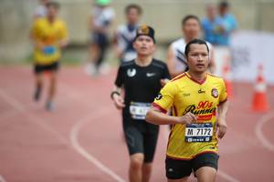 BIB: 7172
                            <button type="button" onclick="openModal(4568723)" class="btn btn-primary btn-sm float-right btn-popup" data-toggle="modal" data-target=".modal-high-quality">
                        <i class="fas fa-shopping-cart"></i> Add to Cart
                    </button>
                                            <button type="button" onclick="isThisMe(4568723, true)" class="btn btn-success btn-sm float-right btn-popup btn-isme hidden" data-toggle="tooltip" data-placement="bottom" title="นี่คือรูปของคุณใช่ไหม คลิกที่นี่เพื่อเอาเข้าอัลบั้ม">
                        <i class="fas fa-plus"></i> Add to album
                    </button>
                    <button type="button" onclick="isThisMe(4568723, false)" class="btn btn-warning btn-sm float-right btn-popup btn-isnotme hidden">
                        <i class="fas fa-ban"></i> Remove from album
                    </button>