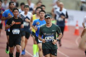 BIB: 449, 8645
                            <button type="button" onclick="openModal(4565991)" class="btn btn-primary btn-sm float-right btn-popup" data-toggle="modal" data-target=".modal-high-quality">
                        <i class="fas fa-shopping-cart"></i> Add to Cart
                    </button>
                                            <button type="button" onclick="isThisMe(4565991, true)" class="btn btn-success btn-sm float-right btn-popup btn-isme hidden" data-toggle="tooltip" data-placement="bottom" title="นี่คือรูปของคุณใช่ไหม คลิกที่นี่เพื่อเอาเข้าอัลบั้ม">
                        <i class="fas fa-plus"></i> Add to album
                    </button>
                    <button type="button" onclick="isThisMe(4565991, false)" class="btn btn-warning btn-sm float-right btn-popup btn-isnotme hidden">
                        <i class="fas fa-ban"></i> Remove from album
                    </button>