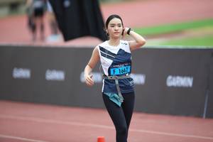 BIB: 1662
                            <button type="button" onclick="openModal(4577046)" class="btn btn-primary btn-sm float-right btn-popup" data-toggle="modal" data-target=".modal-high-quality">
                        <i class="fas fa-shopping-cart"></i> Add to Cart
                    </button>
                                            <button type="button" onclick="isThisMe(4577046, true)" class="btn btn-success btn-sm float-right btn-popup btn-isme hidden" data-toggle="tooltip" data-placement="bottom" title="นี่คือรูปของคุณใช่ไหม คลิกที่นี่เพื่อเอาเข้าอัลบั้ม">
                        <i class="fas fa-plus"></i> Add to album
                    </button>
                    <button type="button" onclick="isThisMe(4577046, false)" class="btn btn-warning btn-sm float-right btn-popup btn-isnotme hidden">
                        <i class="fas fa-ban"></i> Remove from album
                    </button>