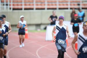 BIB: 6935, 442
                            <button type="button" onclick="openModal(4574468)" class="btn btn-primary btn-sm float-right btn-popup" data-toggle="modal" data-target=".modal-high-quality">
                        <i class="fas fa-shopping-cart"></i> Add to Cart
                    </button>
                                            <button type="button" onclick="isThisMe(4574468, true)" class="btn btn-success btn-sm float-right btn-popup btn-isme hidden" data-toggle="tooltip" data-placement="bottom" title="นี่คือรูปของคุณใช่ไหม คลิกที่นี่เพื่อเอาเข้าอัลบั้ม">
                        <i class="fas fa-plus"></i> Add to album
                    </button>
                    <button type="button" onclick="isThisMe(4574468, false)" class="btn btn-warning btn-sm float-right btn-popup btn-isnotme hidden">
                        <i class="fas fa-ban"></i> Remove from album
                    </button>